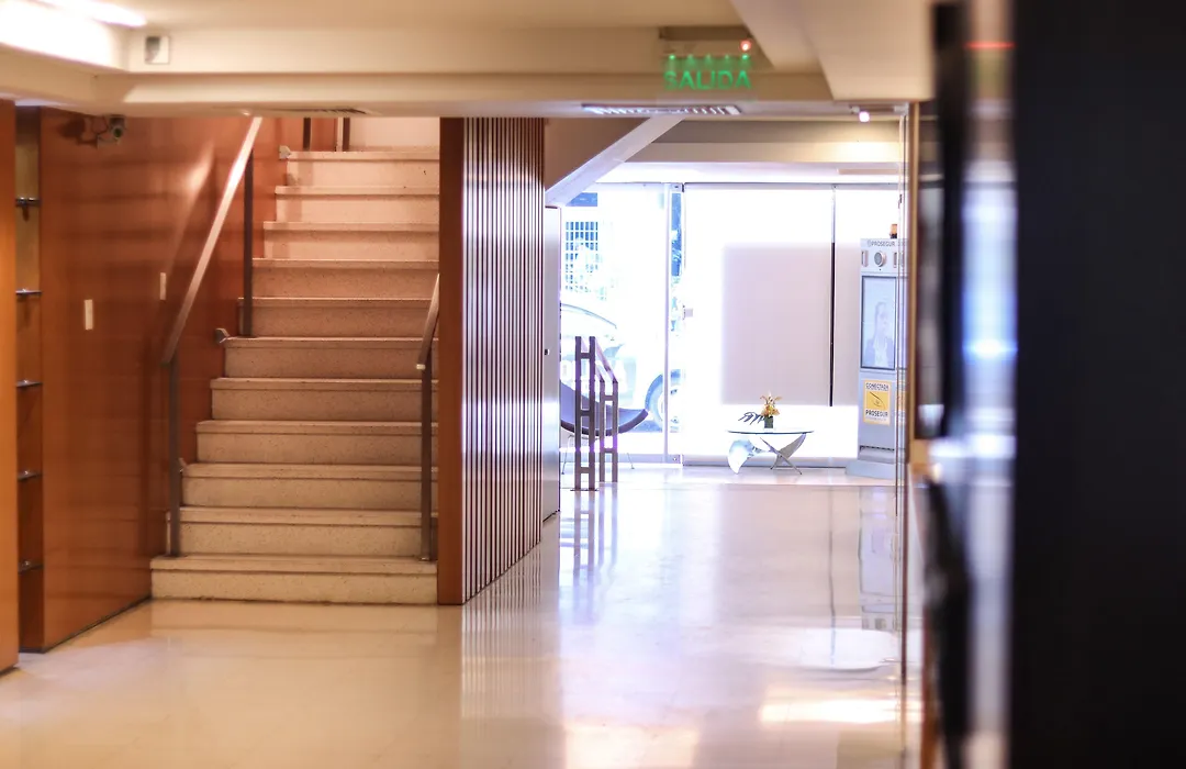 Ch Le Petit Suites-1