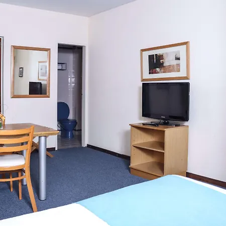 Ch Le Petit Suites-3